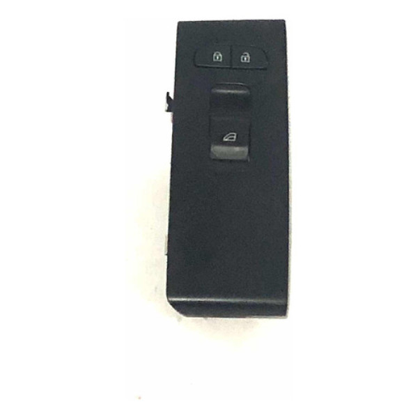 Botão Vidro De Porta Dianteira Direita Volvo Xc40 2020/2022