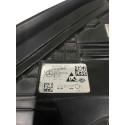 Farol Direito Mb Gle 53 Amg 2020 2021 C/detalhe Direito/passageiro
