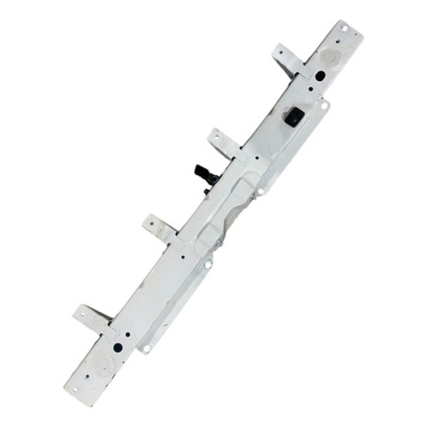 Travessa Superior Frontal Tiggo 5x Pro 1.5 Hydrid 23/24