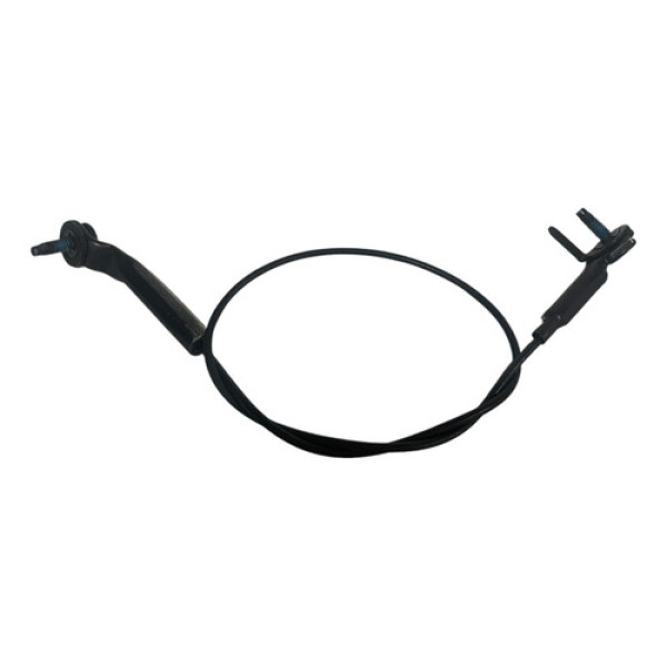 Par De Cabo Espia Tampa Tras Rampage Rebel Diesel 2023 2024