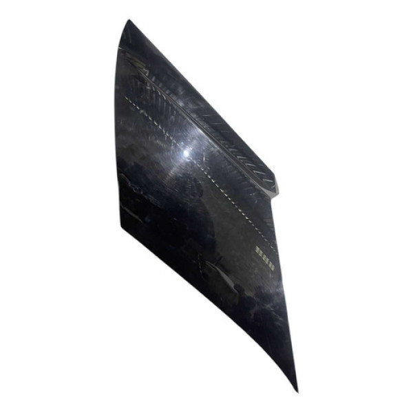 Moldura Ext Traseira Direita Velar R Dynamic 2019 Bege