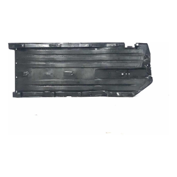 Protetor De Assoalho Lado Esquerdo Suzuki Vitara 2018