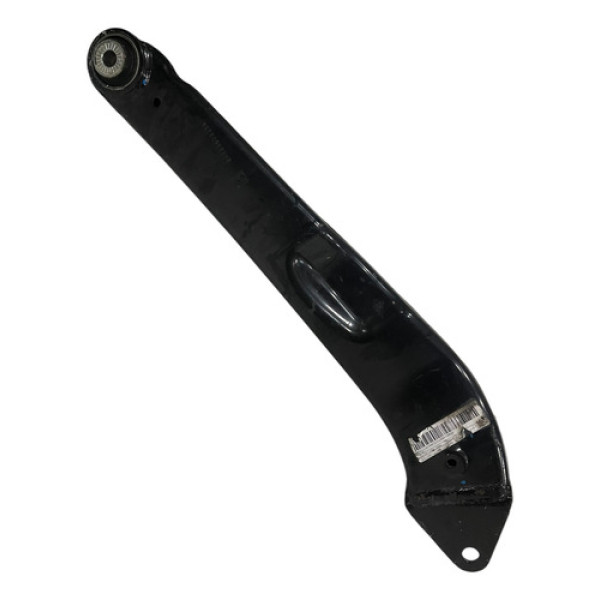 Braço Suspensão Trás Inferior Esquerdo Rampage Diesel 23/24