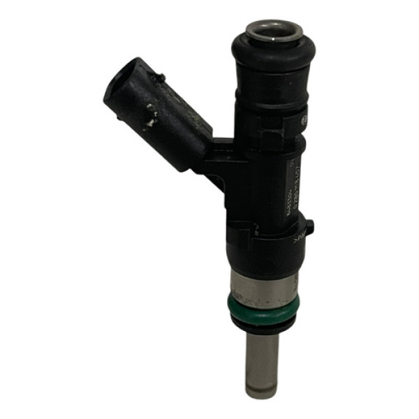 Bico Injetor Bmw X1 M Sport 2.0 2024