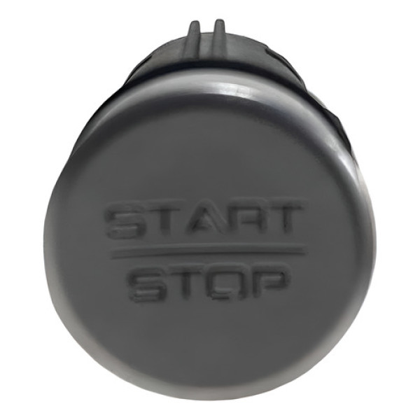 Botao Start Stop Gwm Haval H6 2025