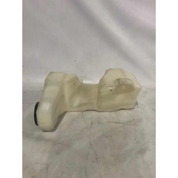 Reservatório Água Para Brisa Jeep Renegade 2019/2020