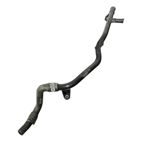 Tubo Cano Agua Vw Nivus 1.0 Tsi 2023 2024