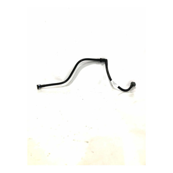 Mangueira Hidráulica Bmw X1 2.0 Turbo 2014/2015