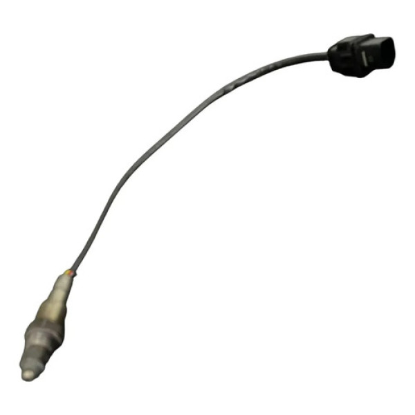 Sonda Lambda Chery Omoda 5 Hev 2025 2026