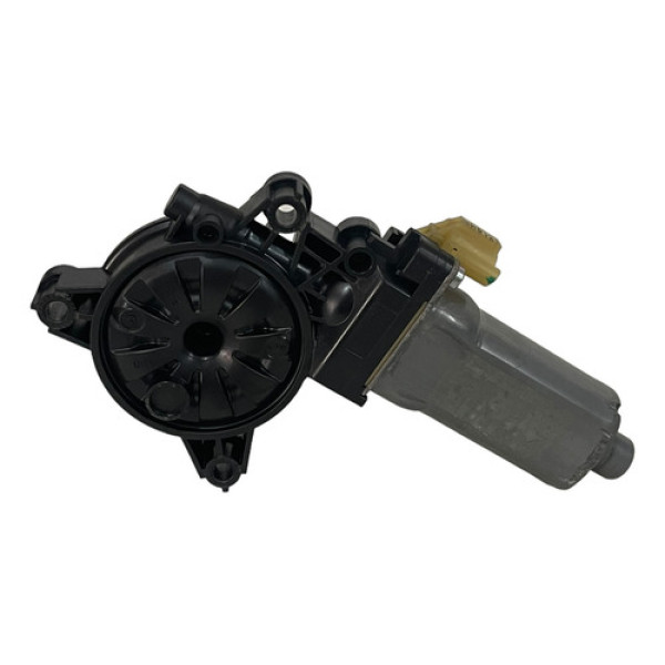 Motor De Vidro Eletrico Porta Tras Direita Azera 3.0 13/16