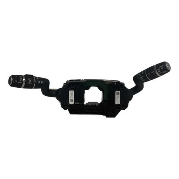 Chave Seta Discovery Sport 2015/2018