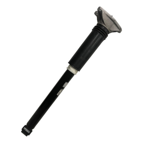 Amortecedor Traseiro Esquerdo Bmw X1 M Sport 2023 2024