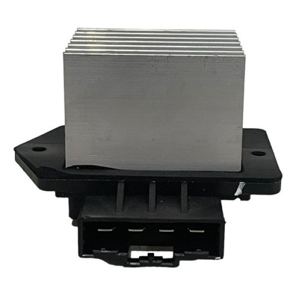 Resistencia De Ar Condicionado Byd Dolphin Plus 2023 2024