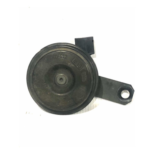 Buzina Suzuki Vitara 2017/2020