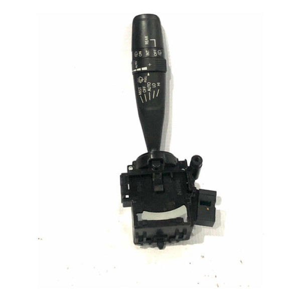 Chave Limpador Para Brisa Suzuki Vitara 4 You 1.6 126cv 2018