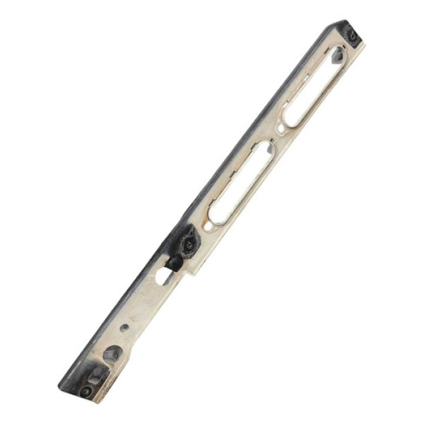 Suporte Montagem Do Para-lama Range Rover Sport 2018 2022 Branco