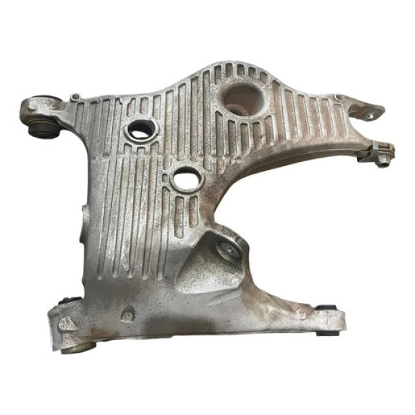 Balança Traseira Direita  Range Rover Sport 3.0  2019 2022