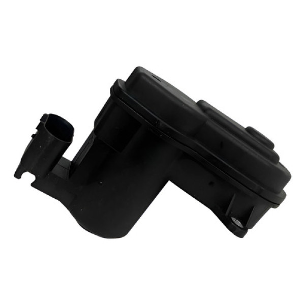 Motor Atuador Freio De Mao Eletrico Bmw G01 2.0 2019 2020 Preto