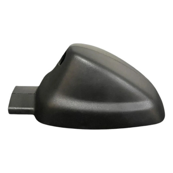 Acabamento Retrovisor Interno Citroën Ds3 1.6 Thp 2012 2013