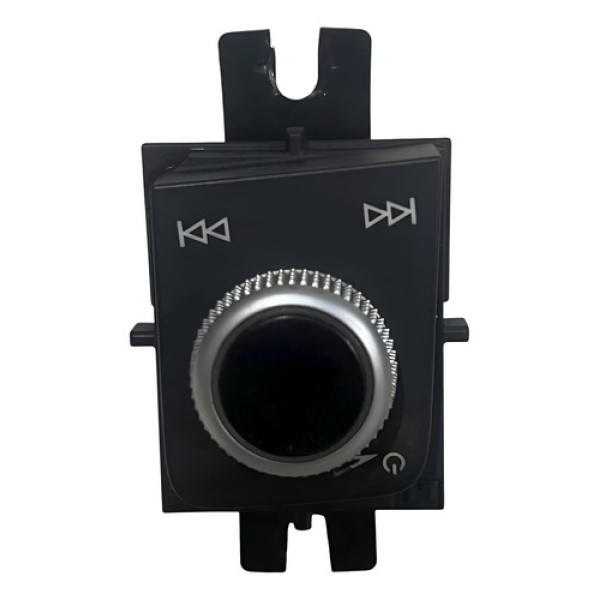 Botao Comando Som Audi Q5 2.0 Tfsi 2018 2020