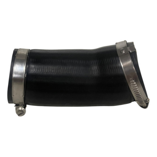 Mangueira Intercooler Tiguan 2.0 350 R Line 19 20 5qn145838