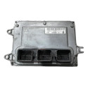 Módulo De Injeção Ecu Central Honda Hrv Ex 1.8 3782051nm53