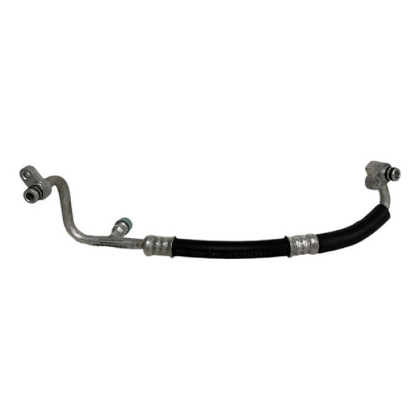 Mangueira De Ar Condicionado Byd Dolphin Gs 2 2024