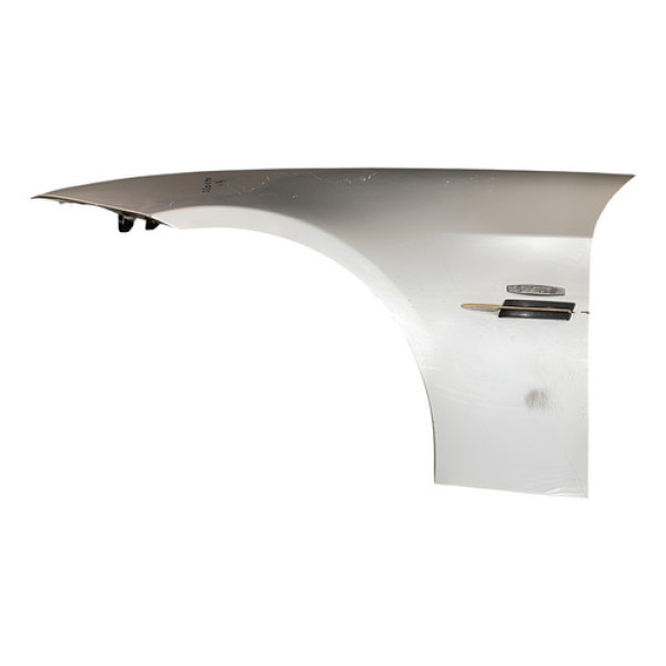 Para Lama Lado Esquerdo Bmw 318 320 E90 2010 2012