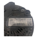 Alternador Peugeot 208 1.6 Griff