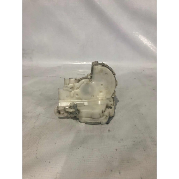 Fechadura De Porta Traseira Esquerda Suzuki Vitara 2018