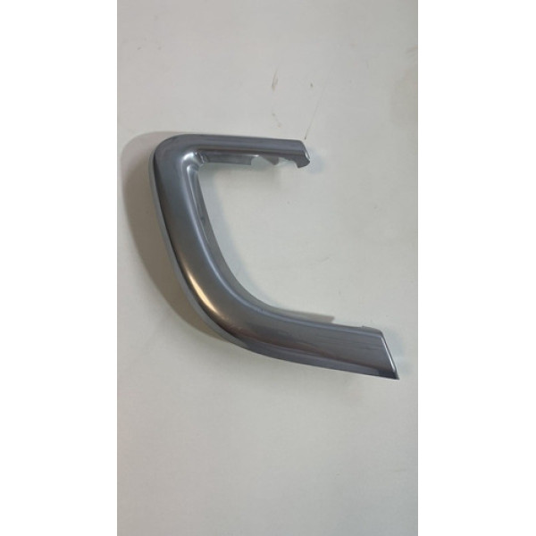 Moldura Puxador De Porta Dianteira Direita Discovery Sport 