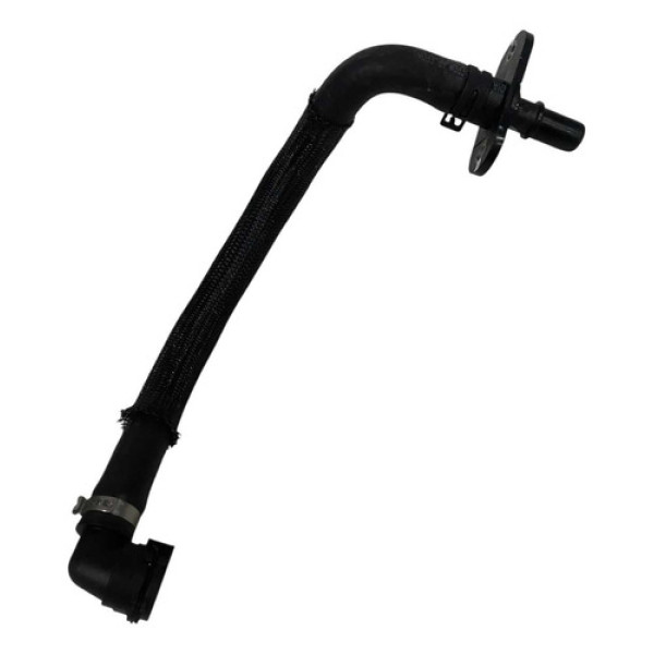 Mangueira Arrefecimento Gwm Haval H6 2025