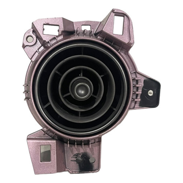 Difusor De Ar Painel Byd Dolphin Plus 2023 2024 Direito