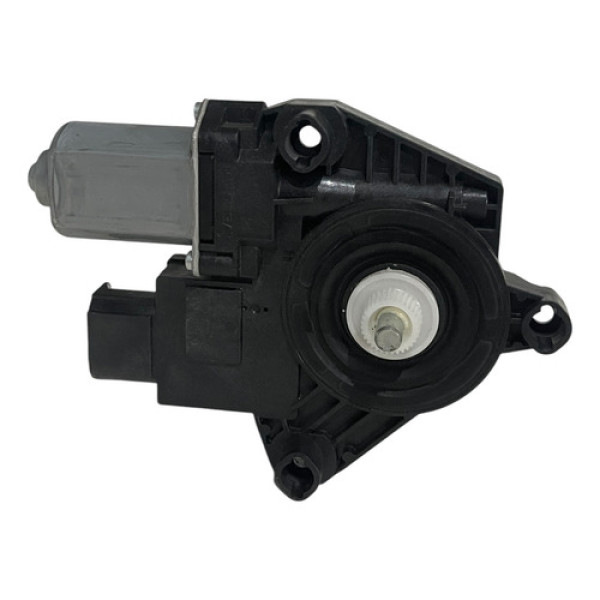 Motor Vidro Eletrico Traseiro Direito Bmw X3 2.0 G01 2019 20