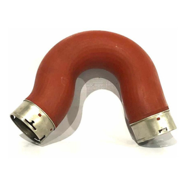 Mangueira Turbina Mb Sprinter 311 Cdi 2014 Original