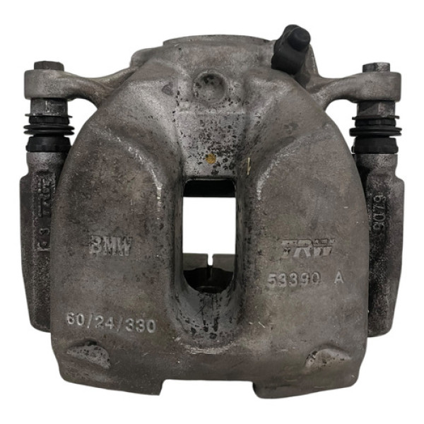 Pinça De Frelo Dianteiro Direita Bmw 320 G20 2021 2022