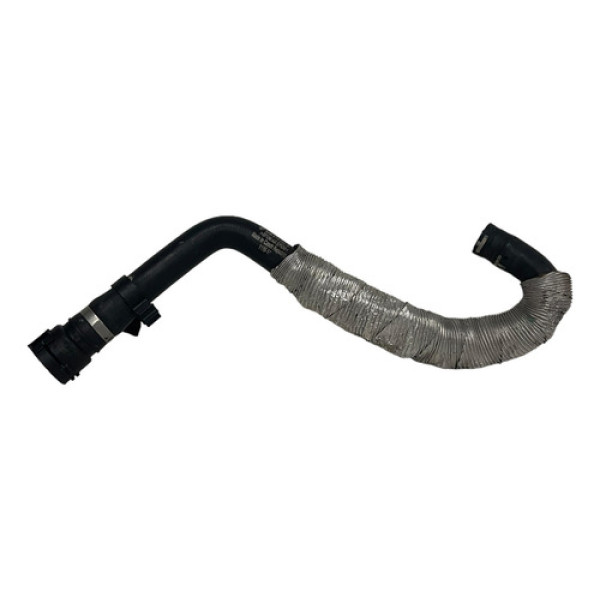 Mangueira De Arrefecimento Macan 3.0 V6 2017 2018