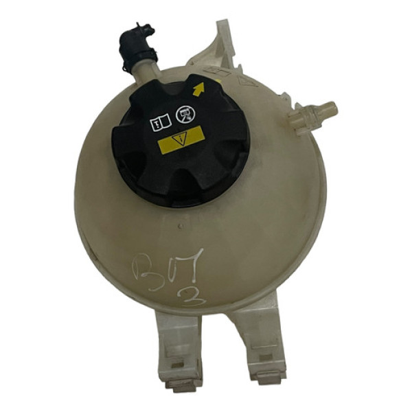 Reservatório De Água Bmw X3  2019/2021