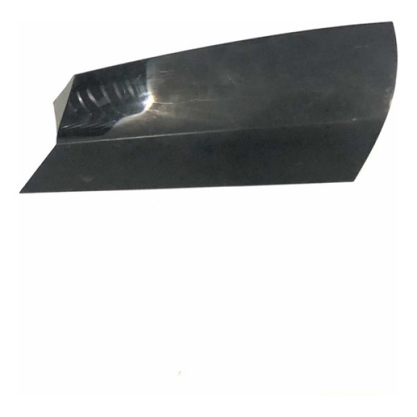 Acabamento Coluna Traseira Esquerda Discovery Sport 2015