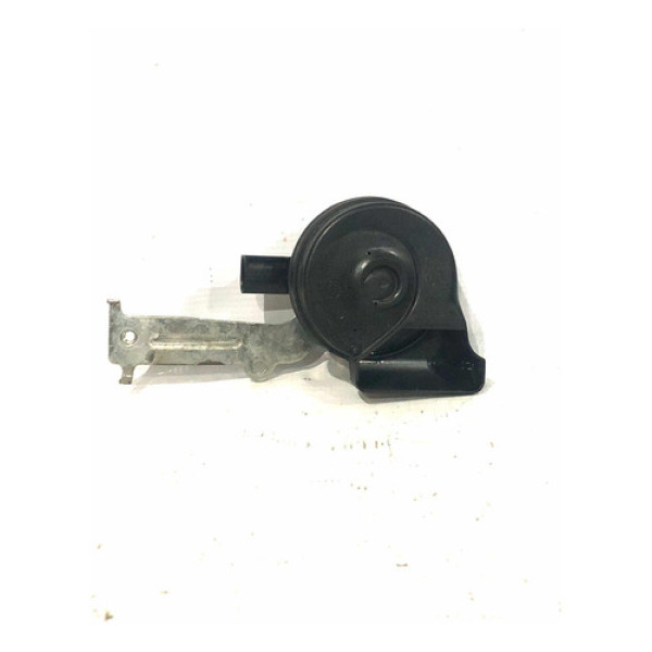 Buzina Audì A3 Sedan 1.4 2014/2017