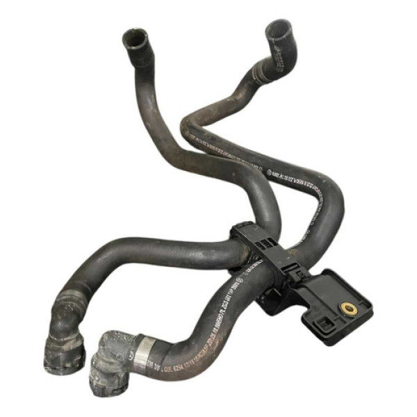 Mangueira Ar Quente Mb Cla 200 1.6 Turbo 2015