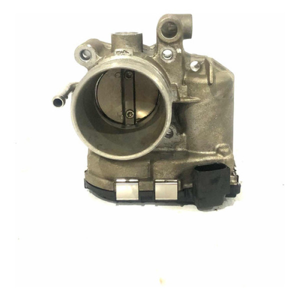 Corpo Borboleta Tbi Hb20 Gdi 1.0 Turbo