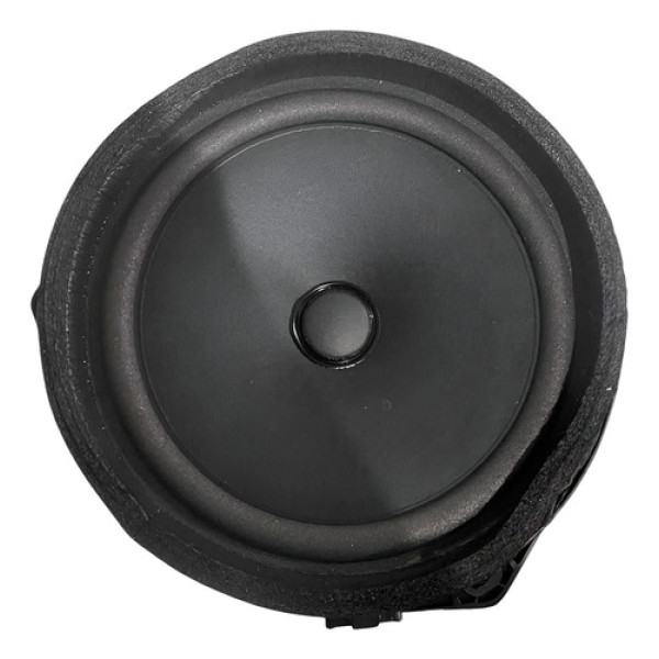 Alto Falante De Porta Dianteiro Byd King Gs 2025 Preto