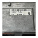Módulo De Injeção Ecu Central Honda Hrv Ex 1.8 3782051nm53