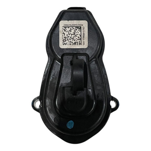 Motor Atuador Freio Traseiro Esquerdo Audi Q5 2.0 2018 2019