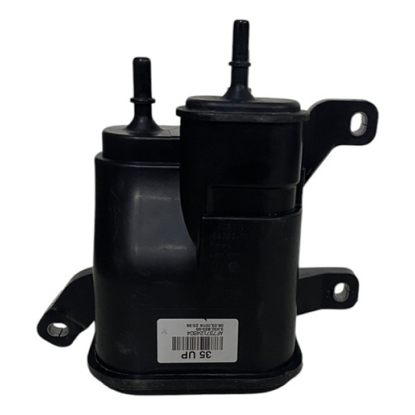 Filtro Canister Bmw 320 G20 2.0 2021 2022