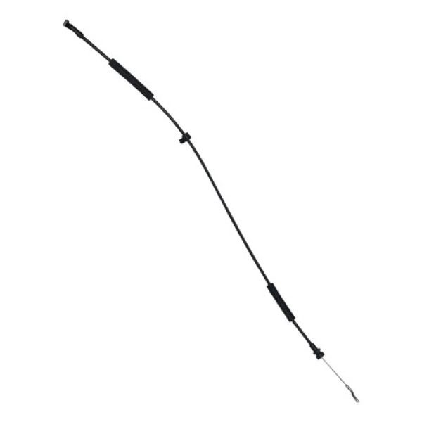 Cabo Abertura De Porta Dianteira Direita  Arrizo 5 2019 2020