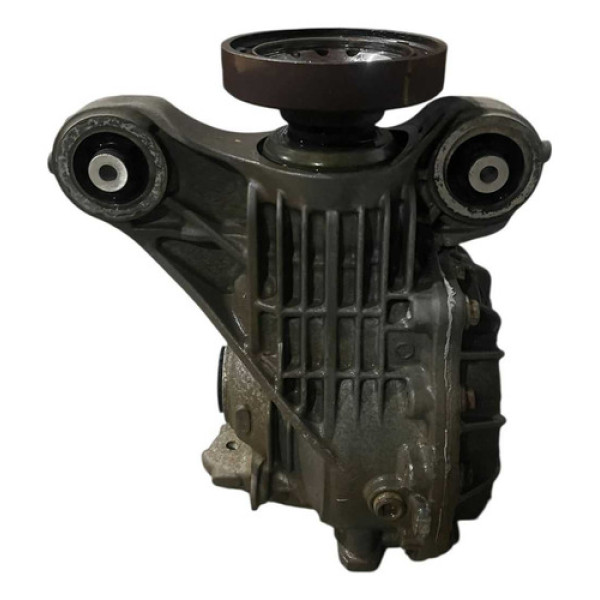 Diferencial Traseiro Range Rover Velar 3.0 V6 P380 2018