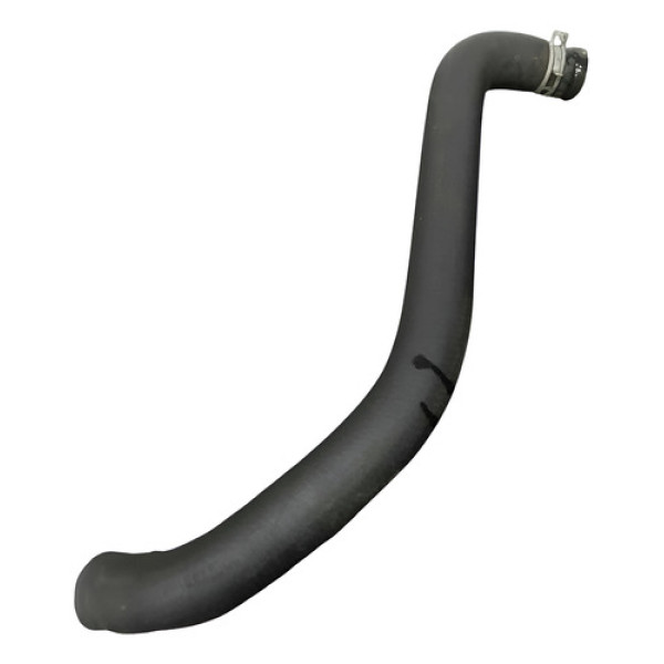 Mangueira Inferior Radiador Jeep Grand Cherokee 2013