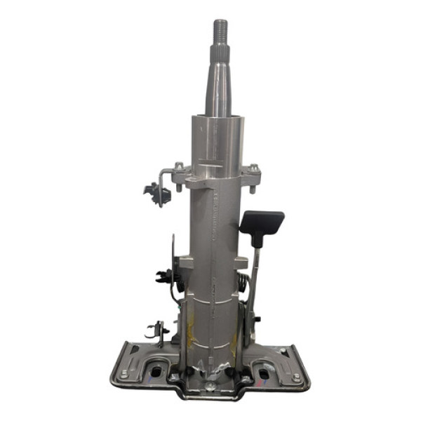 Coluna De Direçao Byd Dolphin Mini 2025